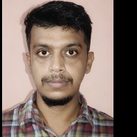 home tutor site default male icon